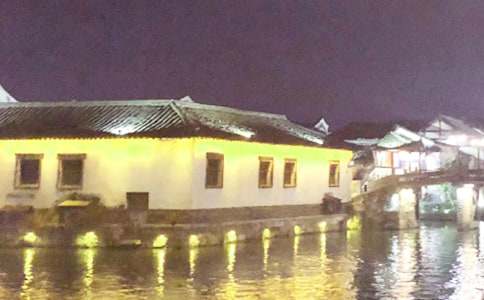 �����ӛ����600�ַ���