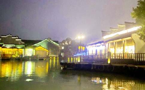 ���(zh��n)�����ĵ��w��