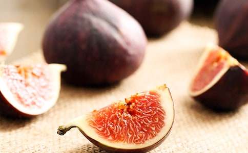 �o�����Ĺ�Ч�c����-�ԟo������ʲô��̎