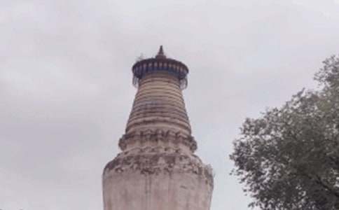 ��һ���_(t��i)ɽ���ι���