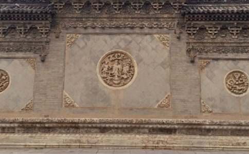 ��õ����_ɽ���ι���