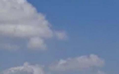 �P(gu��n)�ڄ�(l��)־�簲�İ���ȫ�����x80�䣩