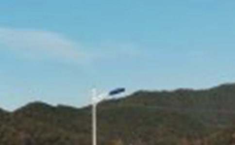 ��(j��ng)��ů���簲�İ�40��