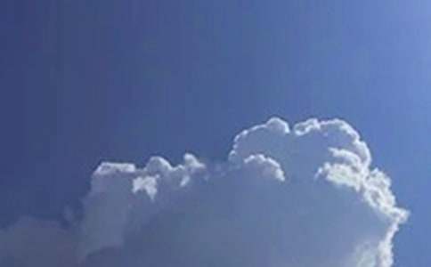 �P(gu��n)���簲�İ���ȫ��ͨ��90�䣩