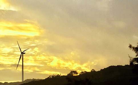 ��(j��ng)�������簲�İ������x90�䣩