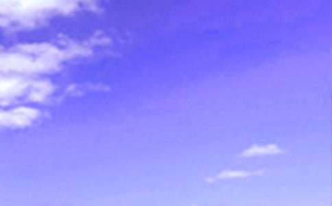 �P(gu��n)�ڜ�ܰ�簲�İ�50��