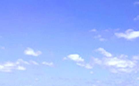 ���䂀���簲�İ���ȫ90�侫�x