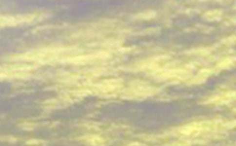 �P���簲�İ������x80�䣩