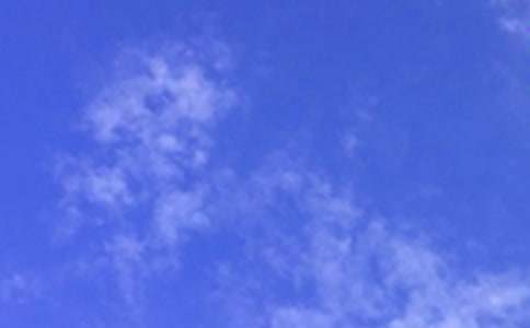 �P(gu��n)�ڂ����簲���Z��ȫ��ͨ��70�䣩