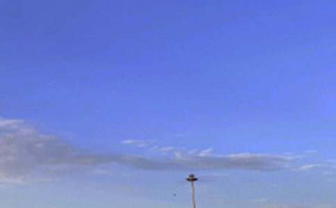 ��(j��ng)���簲�İ���ȫ50��