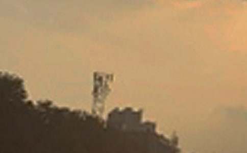 ���䂀���簲�İ��R�������x50�䣩