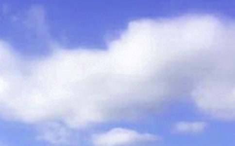 �P(gu��n)�ڄ�־�簲�İ��R��60�侫�x