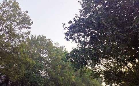 ��(j��ng)���簲�İ�90��