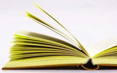 �������簲�Z���ȫ70�侫�x