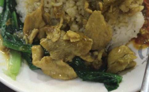 ���^�˳����˺�������ͽ���