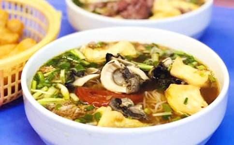 ��͕r(sh��)�g����