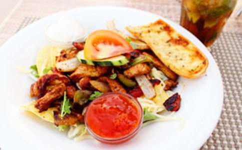 �I�B��ͽ̌W����c�u��