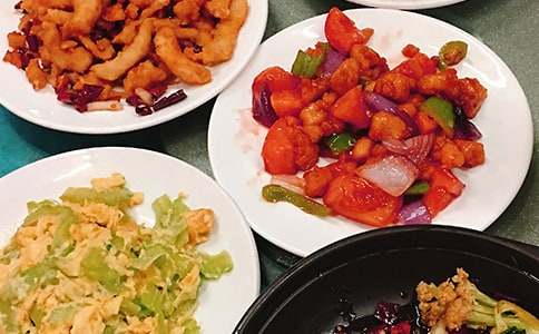 �I�B��͵�����