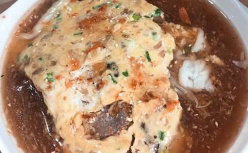 ���Ћ������ô�Բ���׌�������