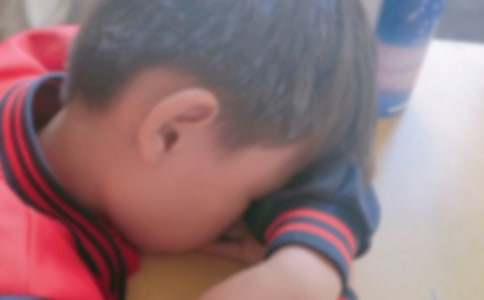 �����vԒ�zӑ��