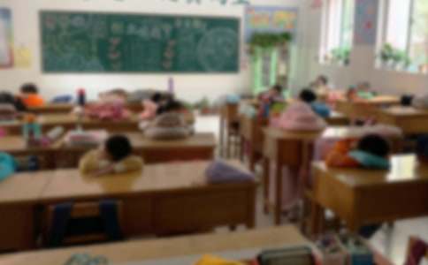 �W(xu��)�����ݱ��C��