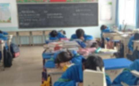 �����Ї��]��������Ϣ��