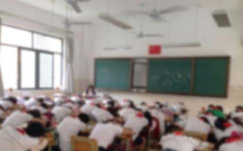 ���ݲ��fԒ�ı��C��300��