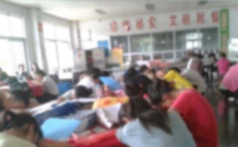 ���ݱ��C��(sh��)