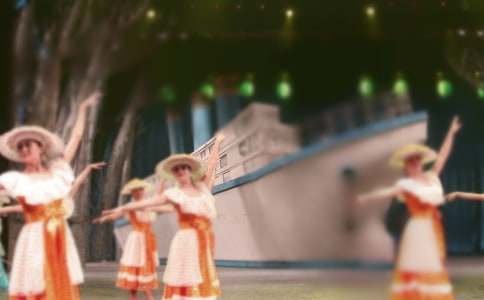 �����赸��Ӗ(x��n)��(sh��)��(x��)��(b��o)��