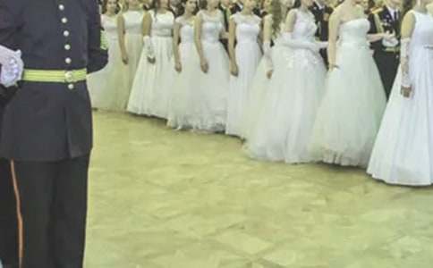 ���y����߄�����(15ƪ)