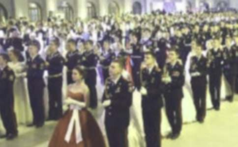 ���y���(hu��)��Ո(q��ng)��(10ƪ)