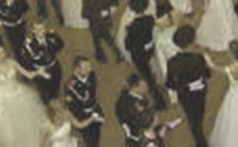 ���y���(hu��)�߄�����(14ƪ)