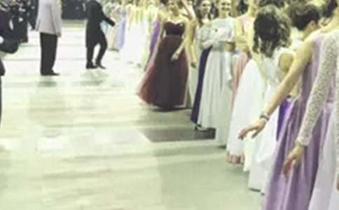 ������}���y����̰�