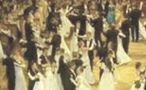 ���y����߄�������(y��u)�x[5ƪ]