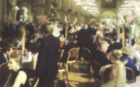 ���y���(hu��)�߄�����(ͨ��14ƪ)