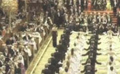 ��W(xu��)���y����߄���(���x8ƪ)