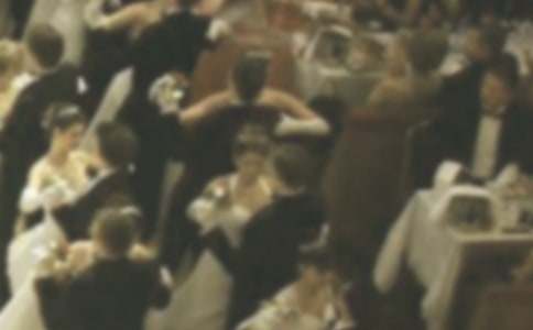 ���y����߄����� 13ƪ