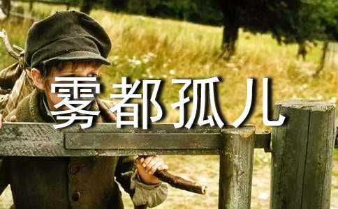 ���F�������x���Pӛ�����x27ƪ��