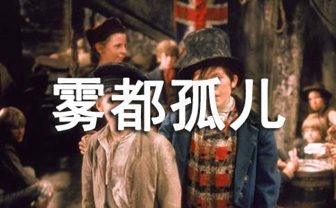 ���F�������S���x���Pӛ