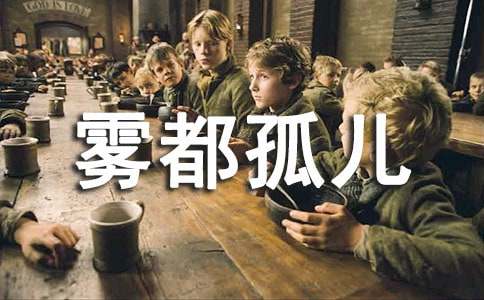 �F�����x��кϼ�14ƪ