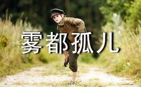 �F�����x���(���x15ƪ)