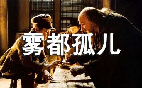 ���F�������x��кϼ�(15ƪ)