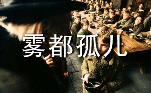 �F�����x��(sh��)�Pӛ18ƪ