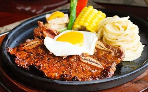 ������˵�����