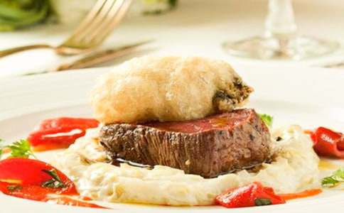 ���͵Ĵ��r����