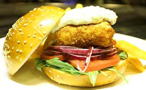 ����������Ʒ������