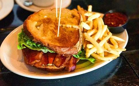 2020��ͥ���͵�����