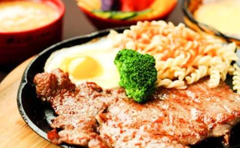 ������������(3ƪ)