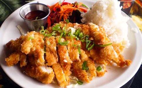 ���ͺڽ��i�ŵ�����-�ʳ�Y�x