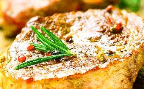 ������������3ƪ